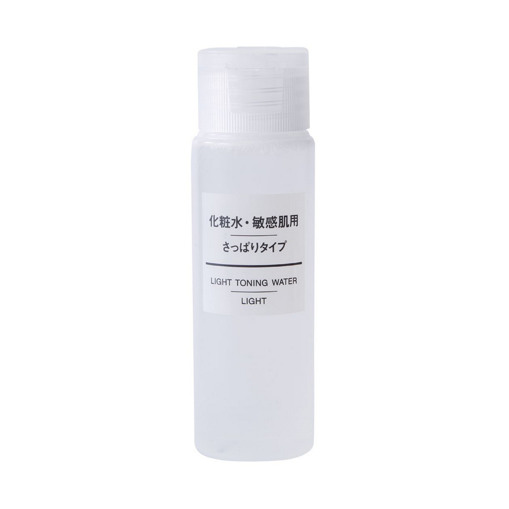 【MUJI 無印良品】攜帶睫毛夾/58mm(O) 歷史價格詳細信息