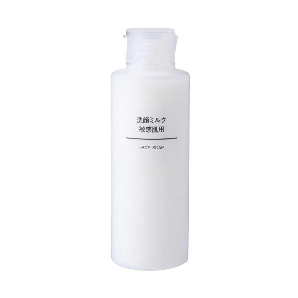 【MUJI 無印良品】MUJI敏感肌洗髮精340ml+MUJI敏感肌潤絲精340g 歷史價格詳細信息
