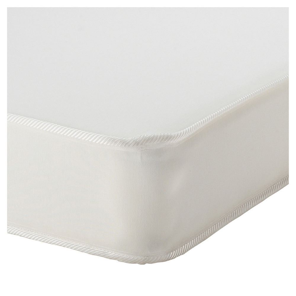 【MUJI 無印良品】單字卡/100張 歷史價格詳細信息