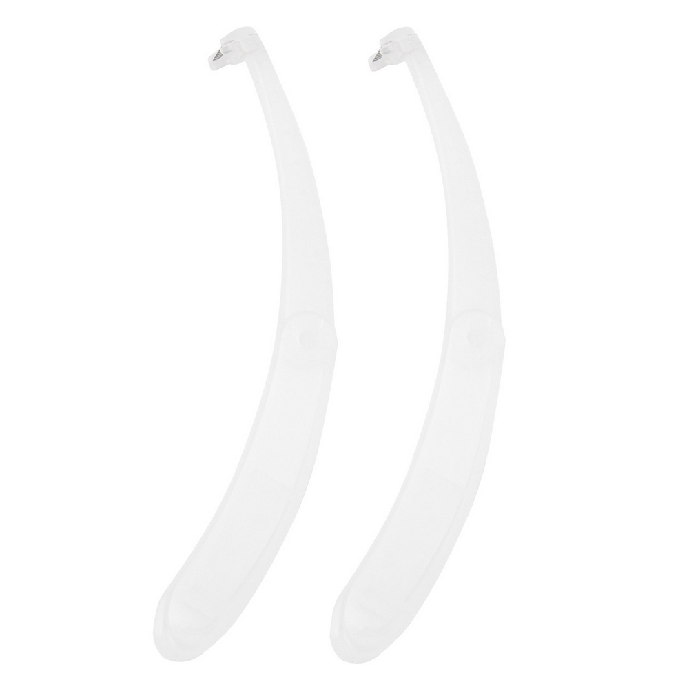 【MUJI 無印良品】修容刀/L型.2支 歷史價格詳細信息