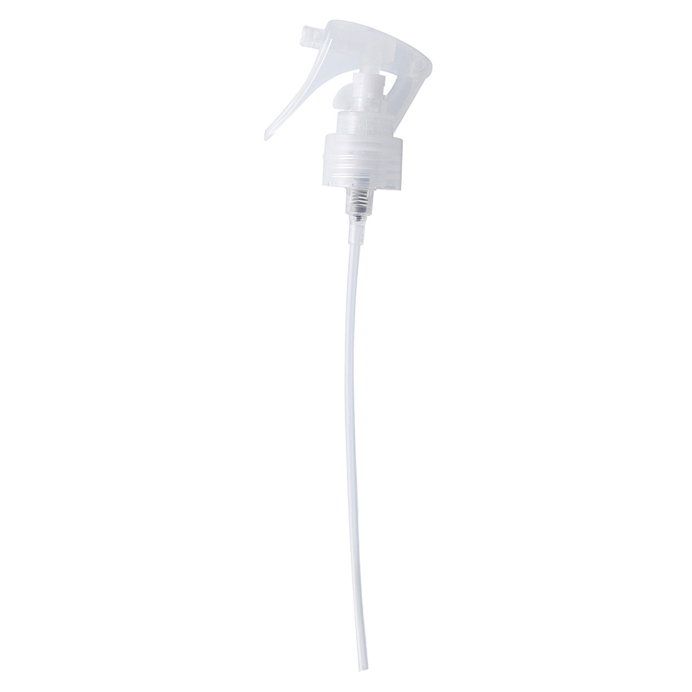 【MUJI 無印良品】化妝用海綿/40個入 歷史價格詳細信息