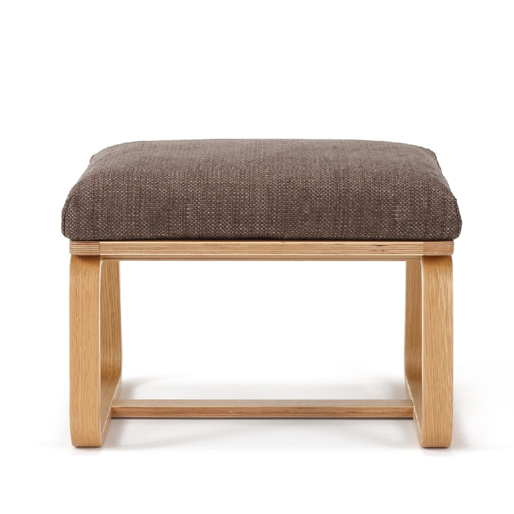 【MUJI 無印良品】LD兩用凳(棉鬆絨/綠色/大型家具配送) 歷史價格詳細信息