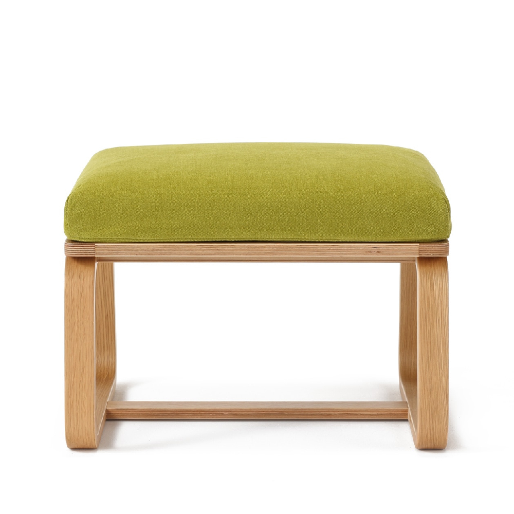 【MUJI 無印良品】棉鬆絨羽毛獨立筒沙發套/淺灰/3人座/躺椅型/右(大型家具配送) 歷史價格詳細信息