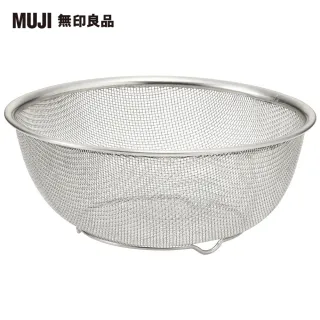 【MUJI 無印良品】不鏽鋼網狀瀝水盤(小)+不鏽鋼托盤(小) 歷史價格詳細信息