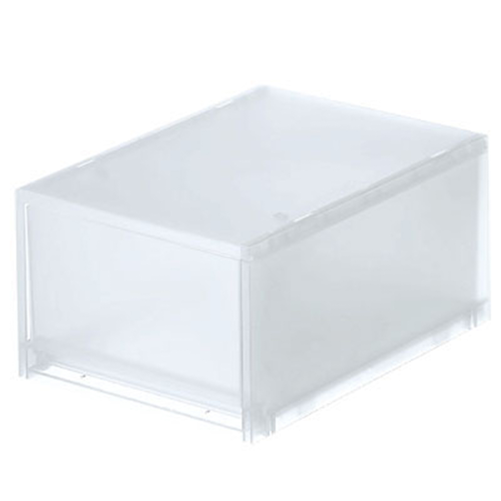 【MUJI 無印良品】PP單手勺/白 歷史價格詳細信息