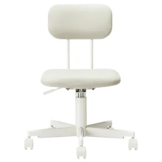【MUJI 無印良品】灰鴨毛羽毛薄被/S 150*210cm 歷史價格詳細信息