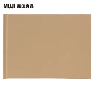 【MUJI 無印良品】相撲鍋湯底/1-2人份.350g(5入組) 歷史價格詳細信息