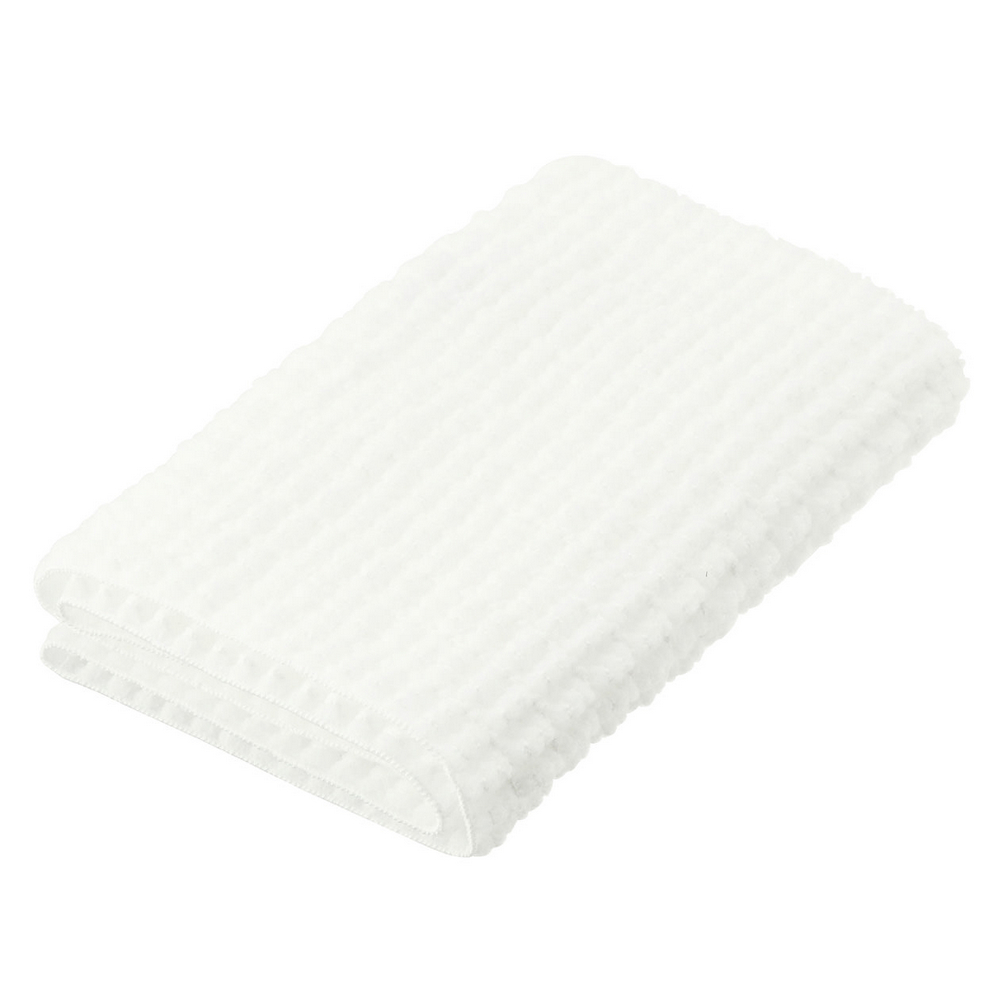 【MUJI 無印良品】攜帶用MUJI導入化妝水/50ml 歷史價格詳細信息
