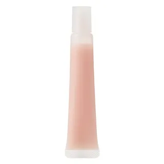 【MUJI 無印良品】唇部潤澤精華液/粉紅/10.5g 價格比較,價格查詢,歷史價格詳細信息