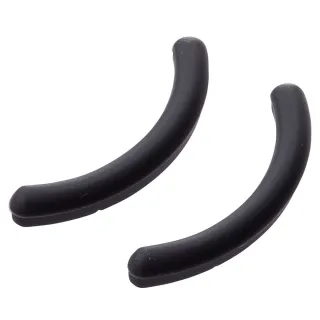 MUJI無印良品睫毛夾可攜式睫毛夾經典款睫毛夾卷翹持久附替換膠墊 歷史價格詳細信息