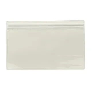【MUJI 無印良品】單字卡/100張 歷史價格詳細信息