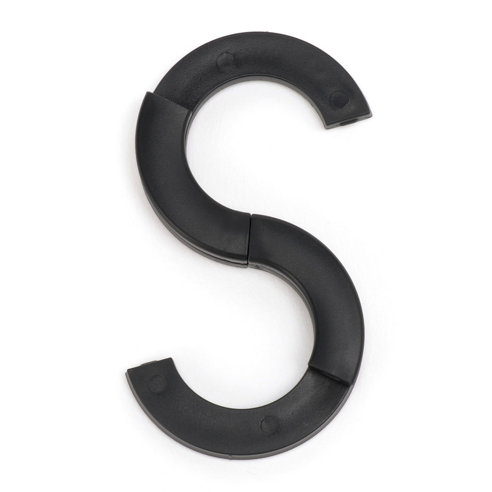 良品:s-video線. 裸線無包裝. 歷史價格詳細信息