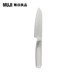 【MUJI 無印良品】廚房用計時器/圓形 歷史價格詳細信息