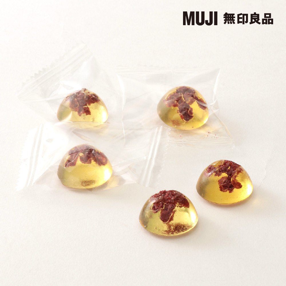 和歌山南高梅軟糖 (40g) 歷史價格詳細信息