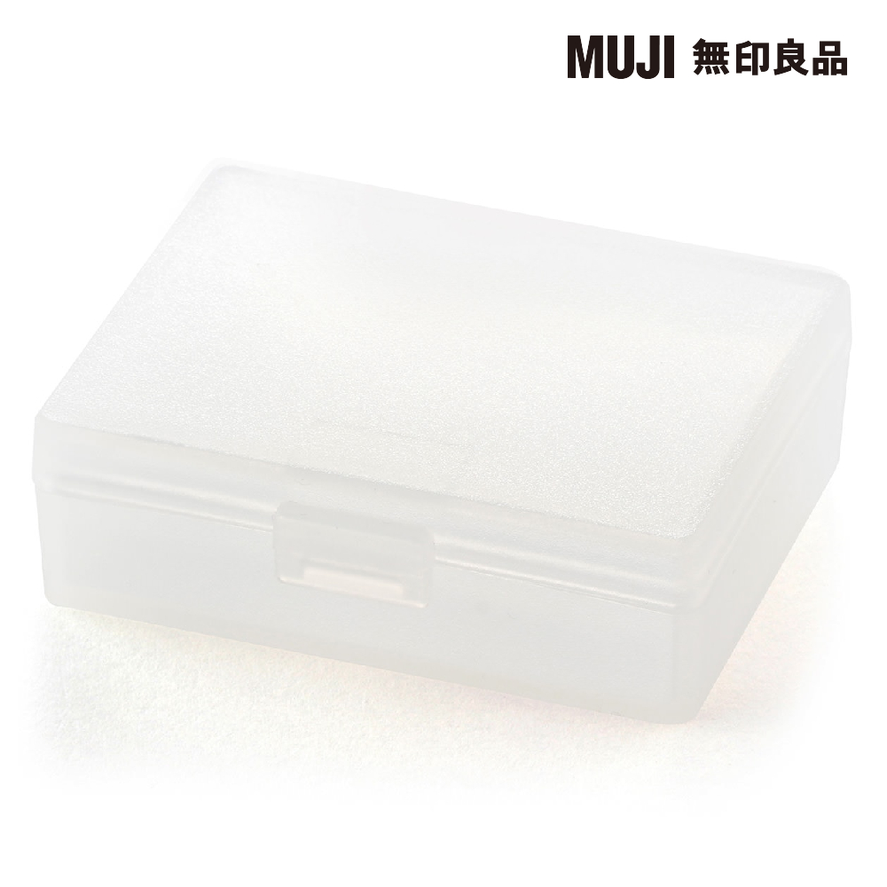 【MUJI 無印良品】小袋點心/小熊餅乾/鳳梨&莓果風味/70g 歷史價格詳細信息
