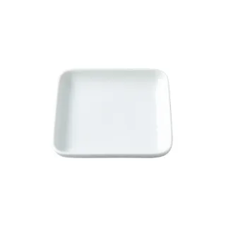 【MUJI 無印良品】白磁丼/大/5S 歷史價格詳細信息