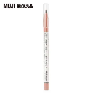 【MUJI 無印良品】木軸鉛筆用削筆器/唇筆.眉筆.眼線筆用(Q) 歷史價格詳細信息