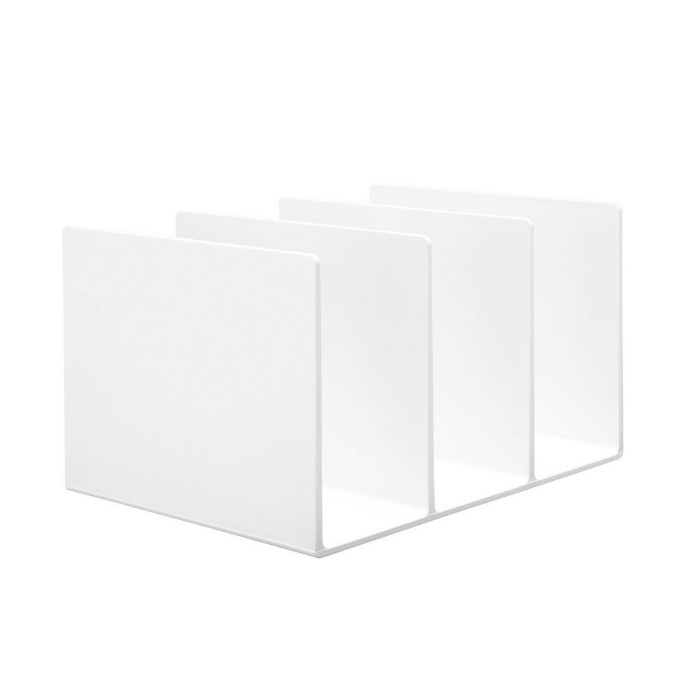 【MUJI 無印良品】3D化妝用海綿/1入 歷史價格詳細信息