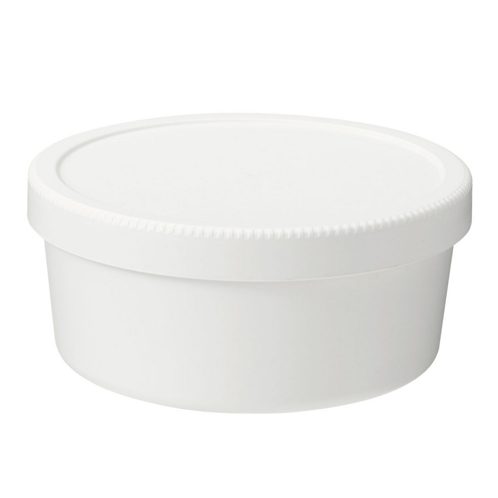 【MUJI 無印良品】聚丙烯橫型筆盒 大 歷史價格詳細信息