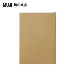 【MUJI 無印良品】筆記本(5mm方格).線裝/30張.B5.深灰 歷史價格詳細信息