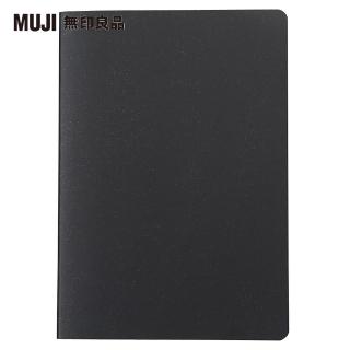 【MUJI 無印良品】護照夾用補充用透明內袋.附分隔內袋/1個/約20×10cm 歷史價格詳細信息