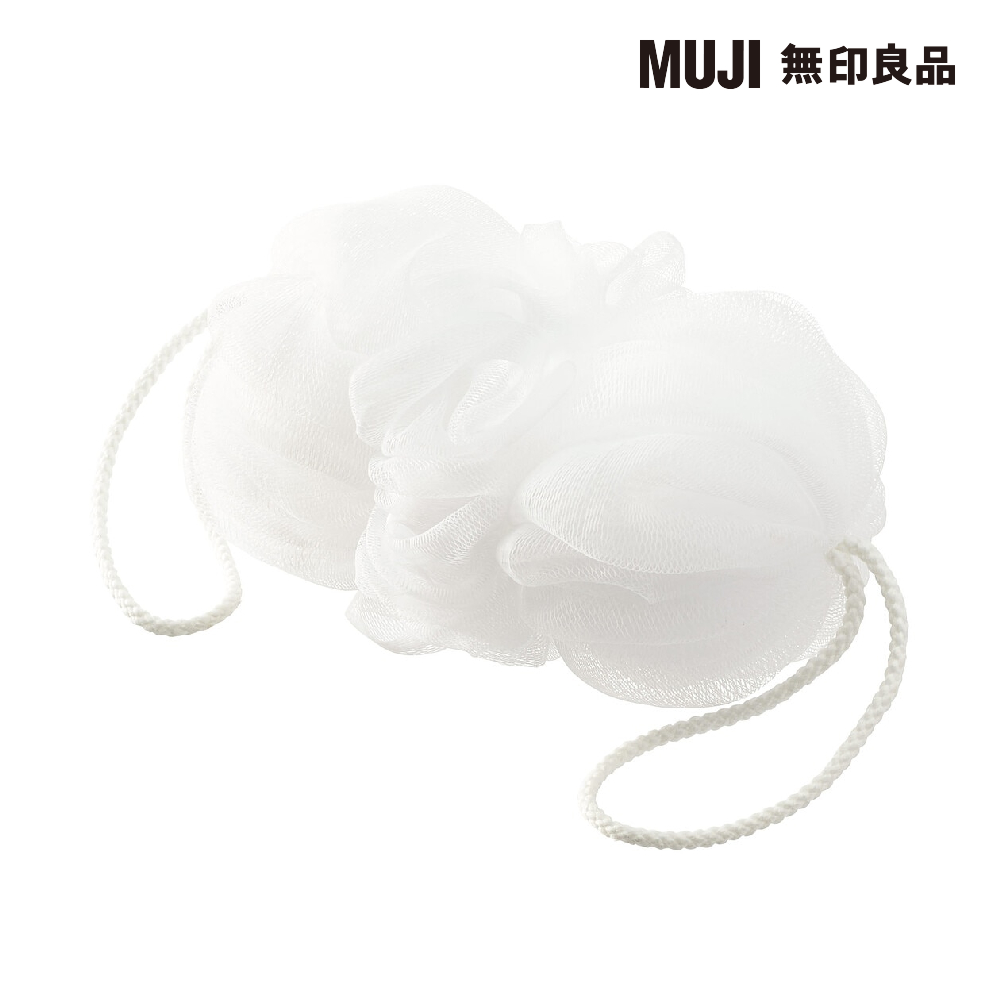 【MUJI 無印良品】彈簧床墊/單人加大/(大型家具配送) 歷史價格詳細信息