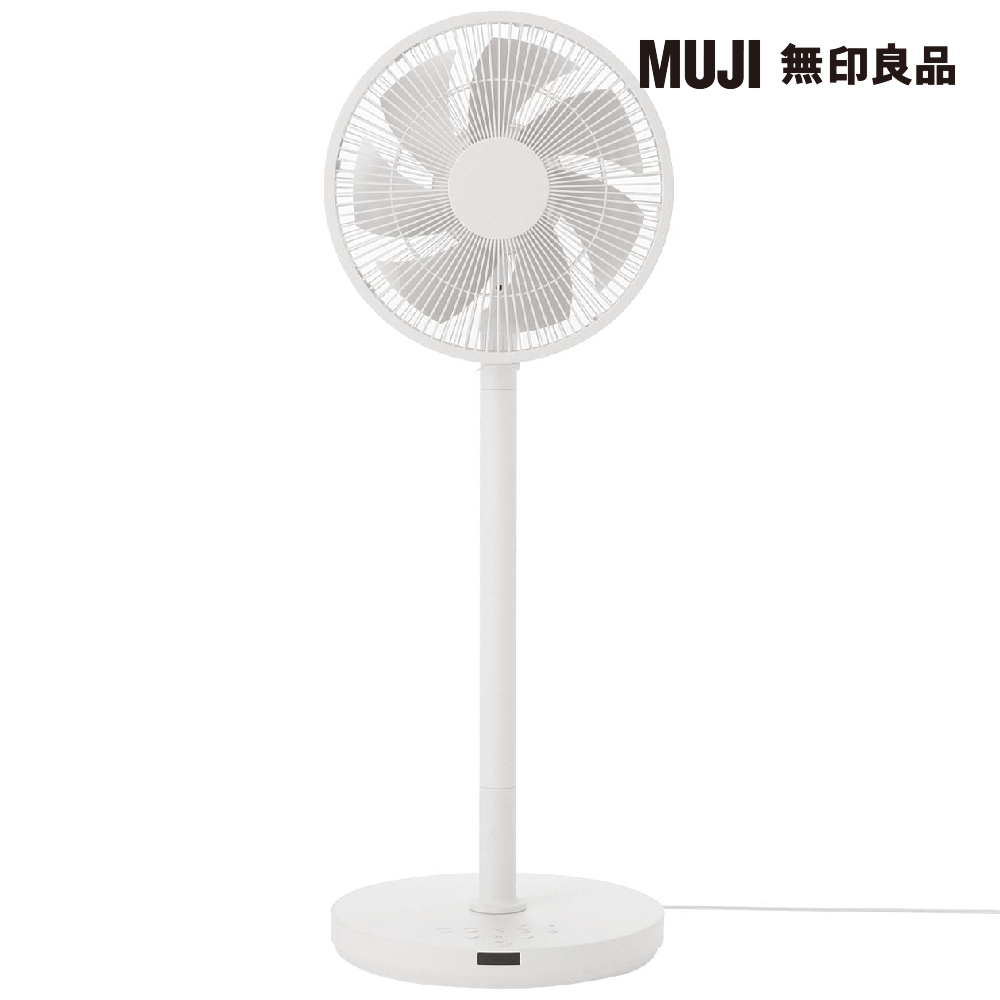 muji風可水洗牛皮紙袋寵物咪四季玩具毛氈瓦楞箱磨爪抓板一體窩 歷史價格詳細信息