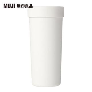 【MUJI 無印良品】馬來草前開拖鞋 歷史價格詳細信息