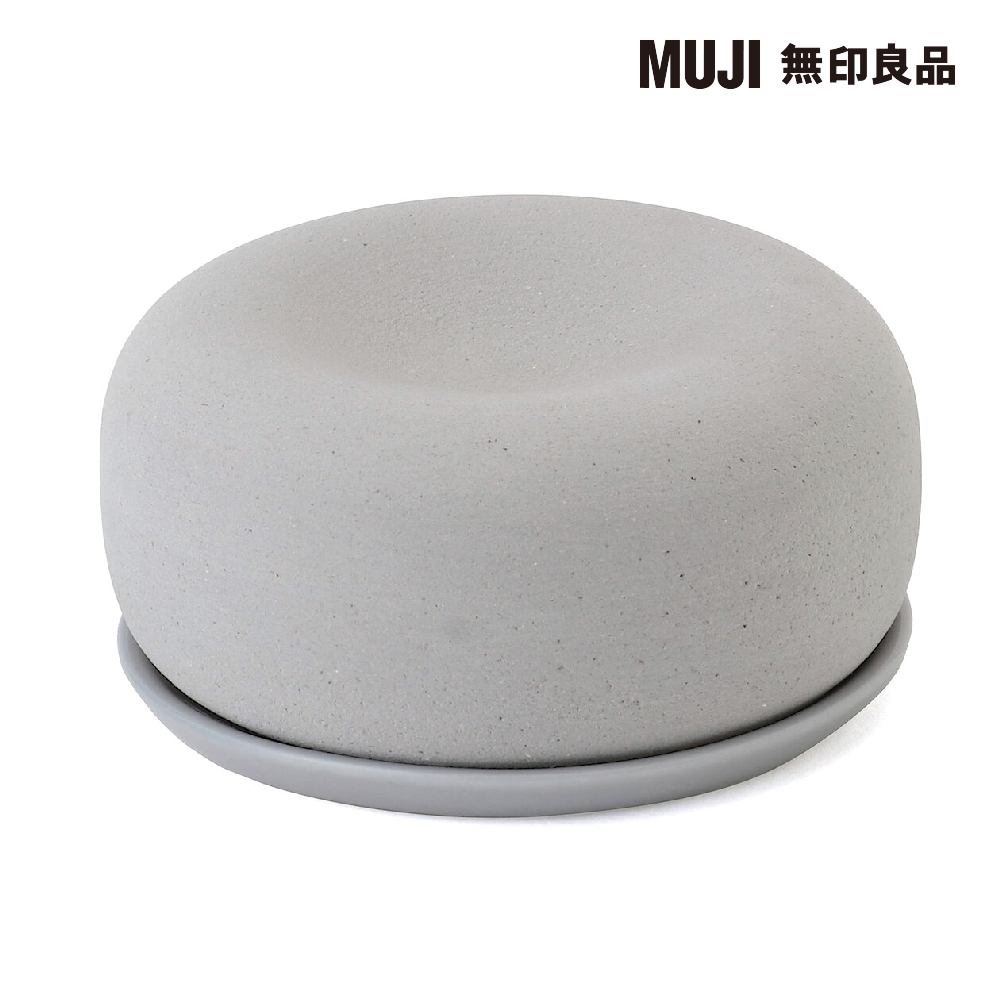 【MUJI 無印良品】灰鴨毛羽毛薄被/S 150*210cm 歷史價格詳細信息