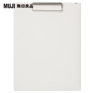 【MUJI 無印良品】附床板彈簧床墊/單人/床套可水洗/鋼製床框(木製腳/20cm/大型家具配送) 歷史價格詳細信息