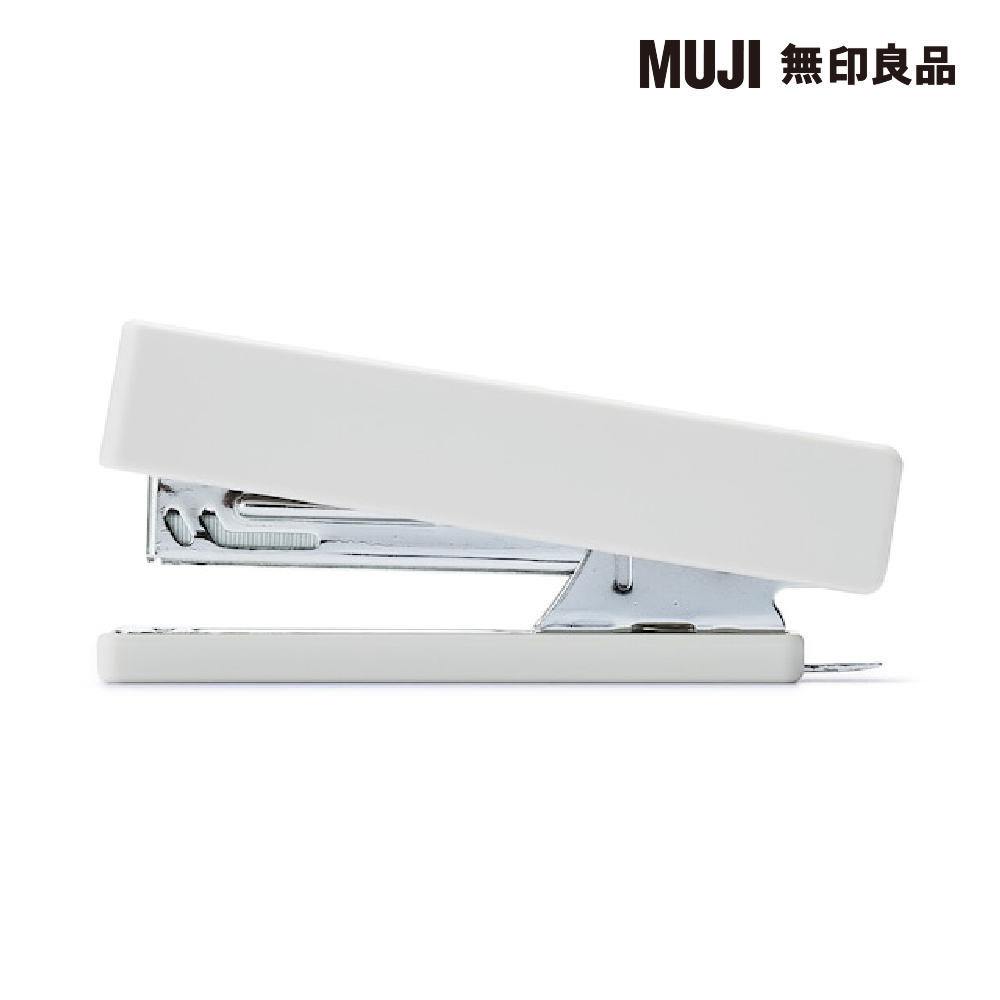 【MUJI 無印良品】書型可撕活頁紙(5mm方格).26孔/50頁.灰.B5 歷史價格詳細信息