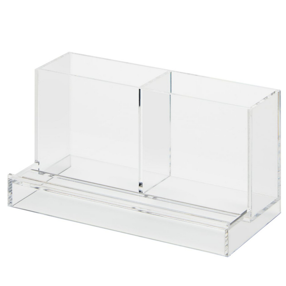 壓克力小物容器直徑約90x97mm【MUJI 無印良品】 歷史價格詳細信息