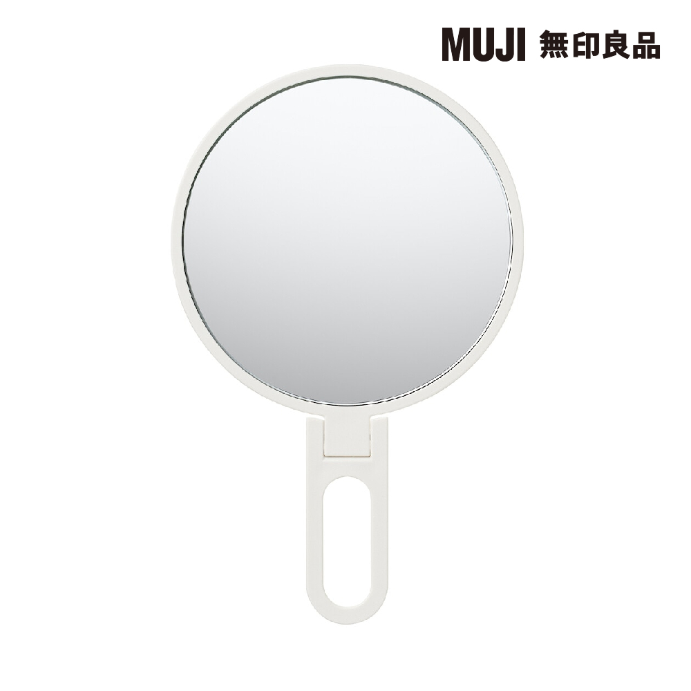 【MUJI 無印良品】附可拆式筆袋手帳書套/A5尺寸用 歷史價格詳細信息
