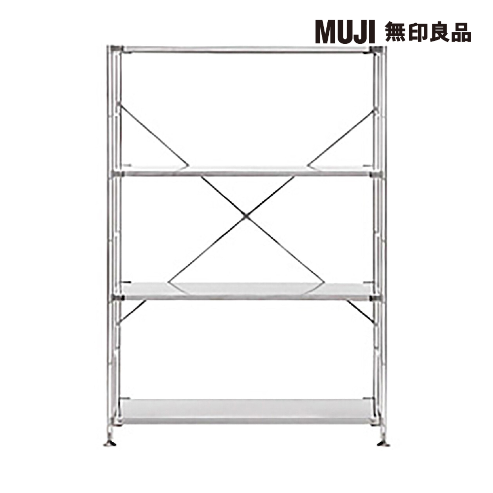 不鏽鋼中大型站台 站架 (適合麟頭 中大型吸蜜)不銹鋼 白鉄 白鐵《寵物鳥世界》 ST003 歷史價格詳細信息