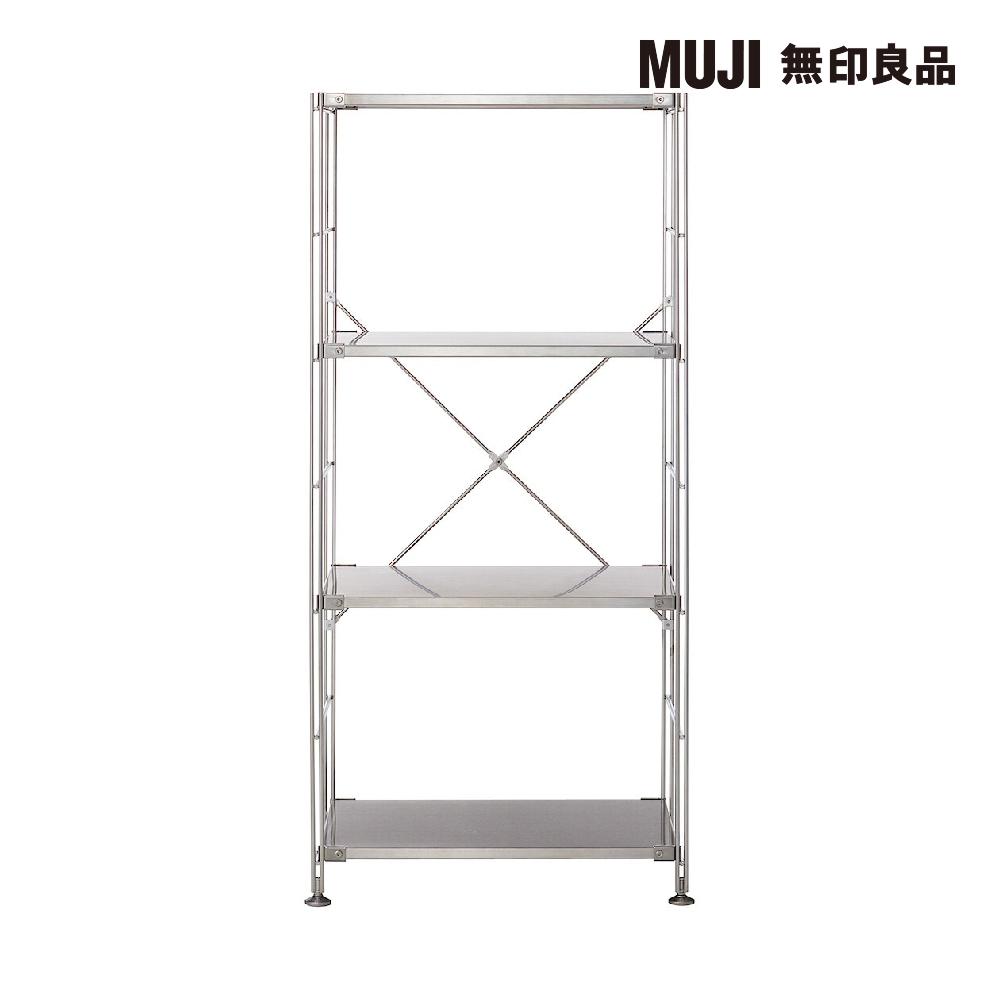 不鏽鋼中大型站台 站架 (適合麟頭 中大型吸蜜)不銹鋼 白鉄 白鐵《寵物鳥世界》 ST003 歷史價格詳細信息