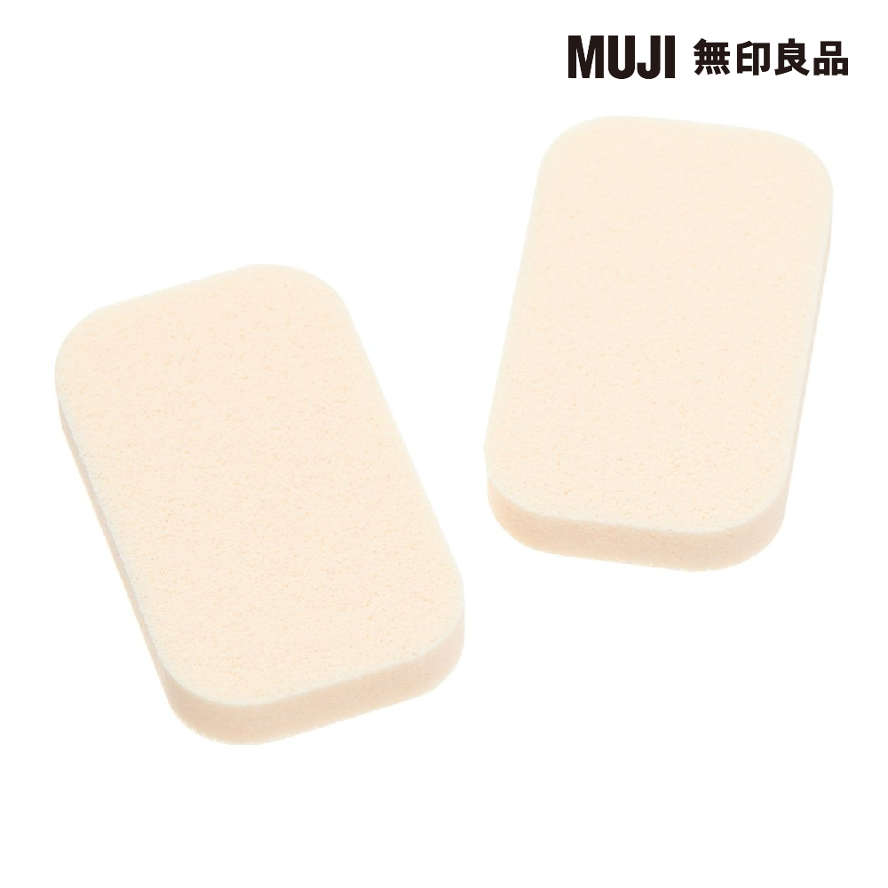 【MUJI 無印良品】攜帶睫毛夾/58mm(O) 歷史價格詳細信息
