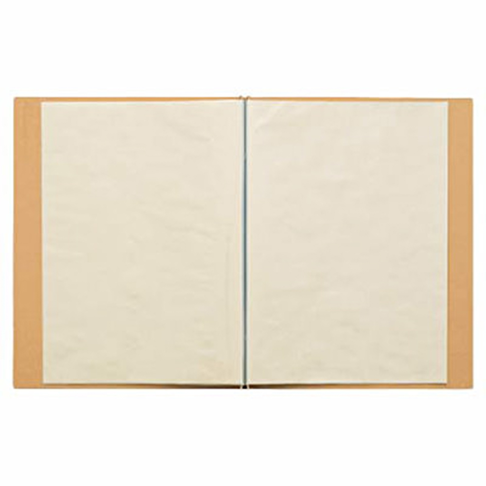 【MUJI 無印良品】透明管自動筆/0.5mm 歷史價格詳細信息