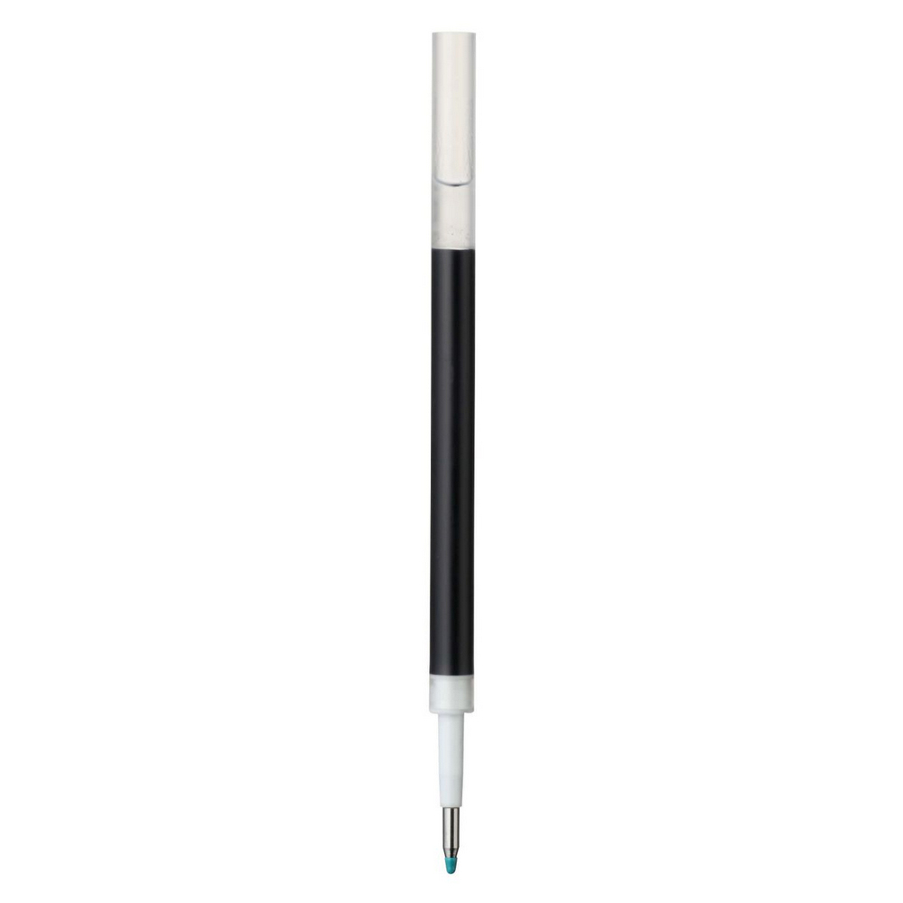【MUJI 無印良品】自由換芯膠墨筆芯/粉紅0.38mm 歷史價格詳細信息