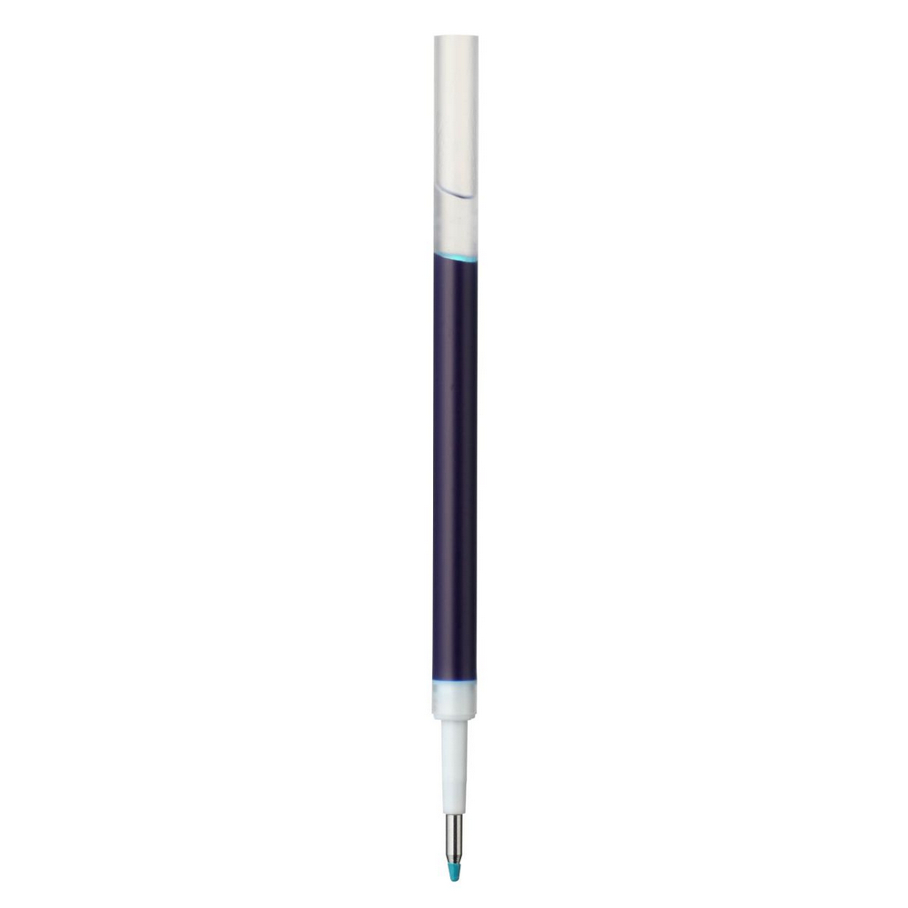 【MUJI 無印良品】自由換芯膠墨筆芯/粉紅0.38mm 歷史價格詳細信息