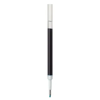 【MUJI 無印良品】自由換芯膠墨筆芯/粉紅0.38mm 歷史價格詳細信息