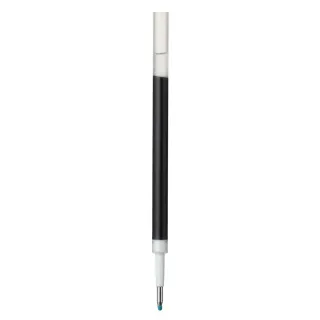【MUJI 無印良品】自由換芯膠墨筆芯/粉紅0.38mm 歷史價格詳細信息