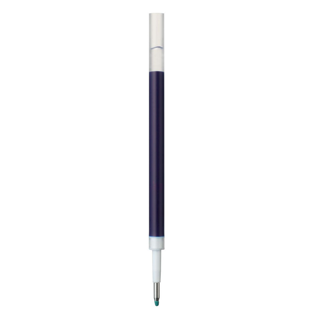 【MUJI 無印良品】自由換芯膠墨筆芯/粉紅0.38mm 歷史價格詳細信息
