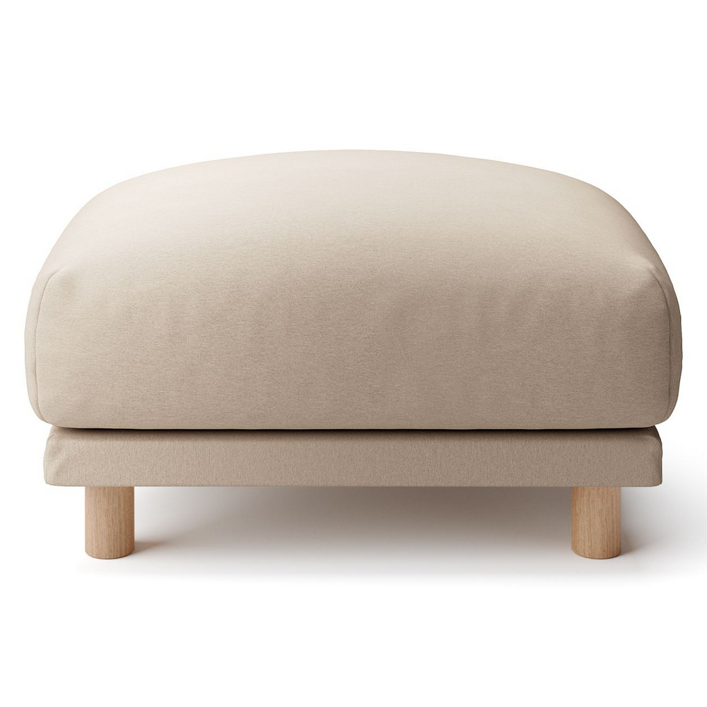 【MUJI 無印良品】棉平織室內拖鞋/深灰 歷史價格詳細信息