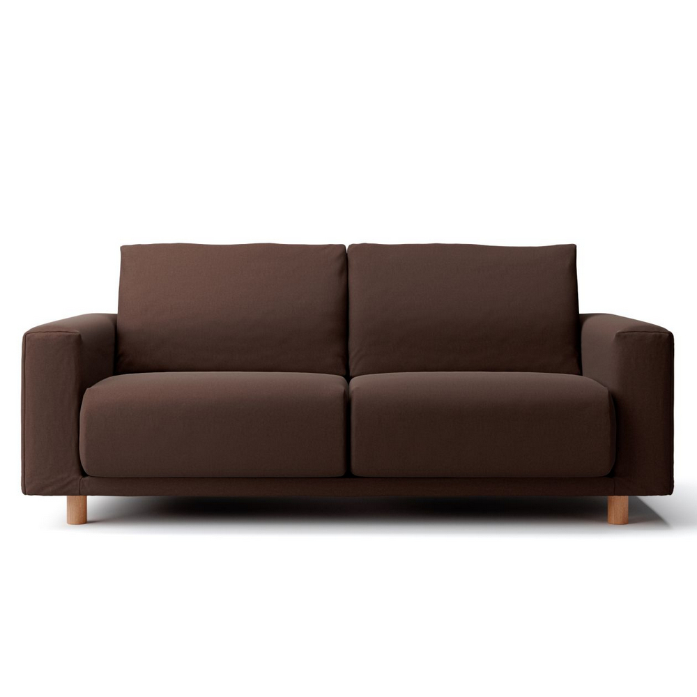 聚氨酯輪 大型機械設備配件 保合聚氨酯包膠輪 歷史價格詳細信息