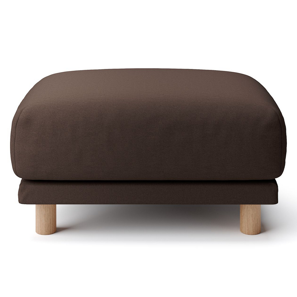 【MUJI 無印良品】棉平織室內拖鞋/深灰 歷史價格詳細信息