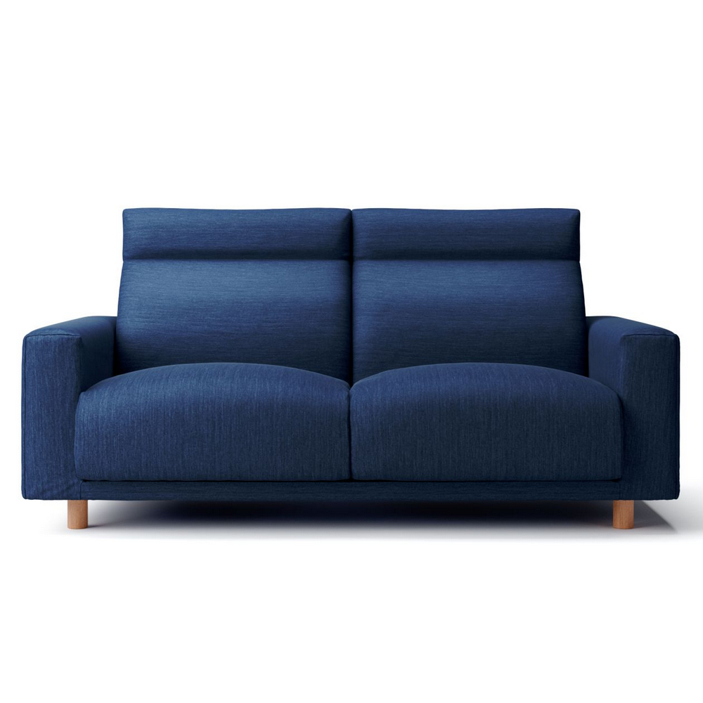 無印良品 藍色白細條紋長袖襯衫,尺寸:S,肩寬:42cm,100%亞麻,少穿極新,降價大出清. 歷史價格詳細信息