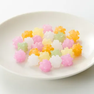 【小袋點心】梅子昆布8g【MUJI 無印良品】 歷史價格詳細信息