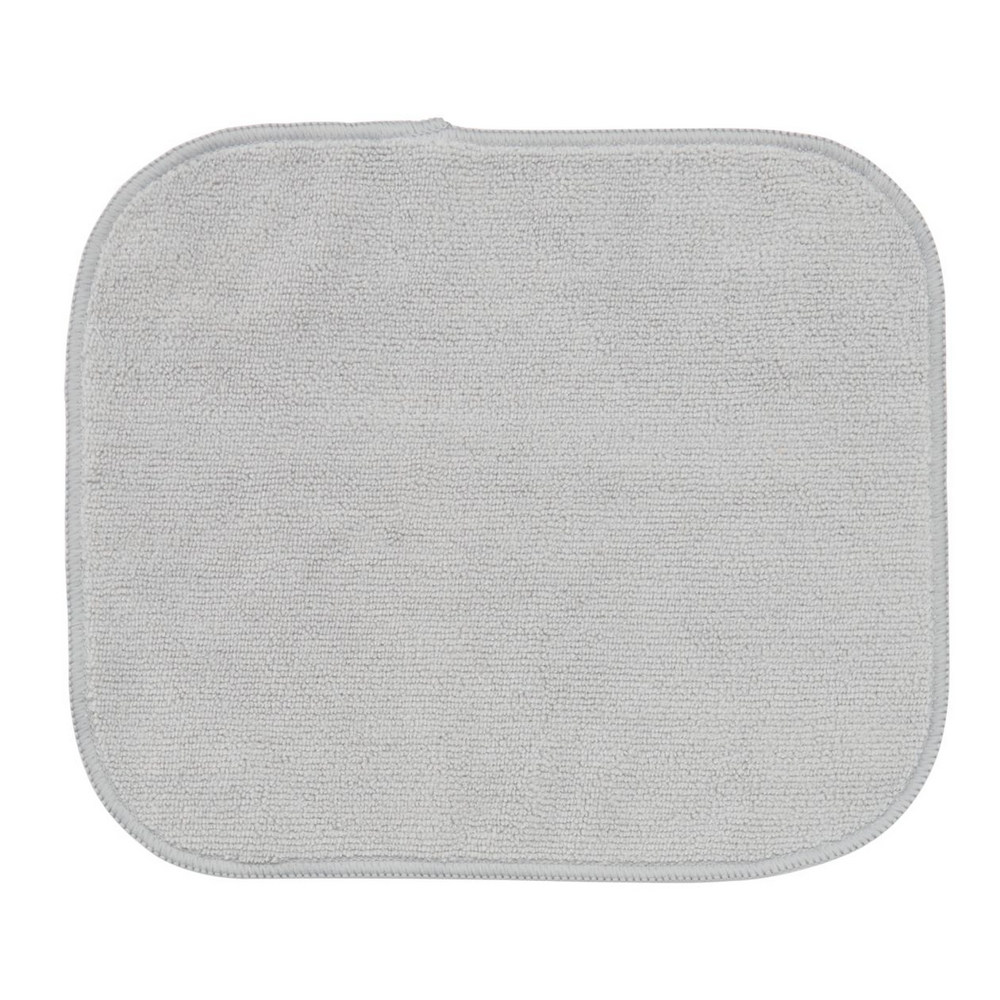 【MUJI 無印良品】細橡皮頭髮圈/黑/25入(F) 歷史價格詳細信息