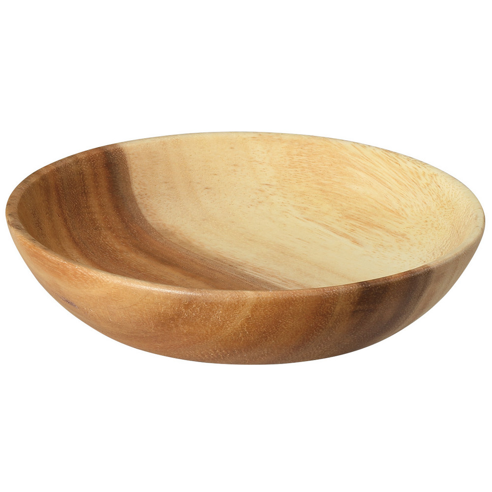 木製 16 片 歐洲地圖拼圖 歷史價格詳細信息