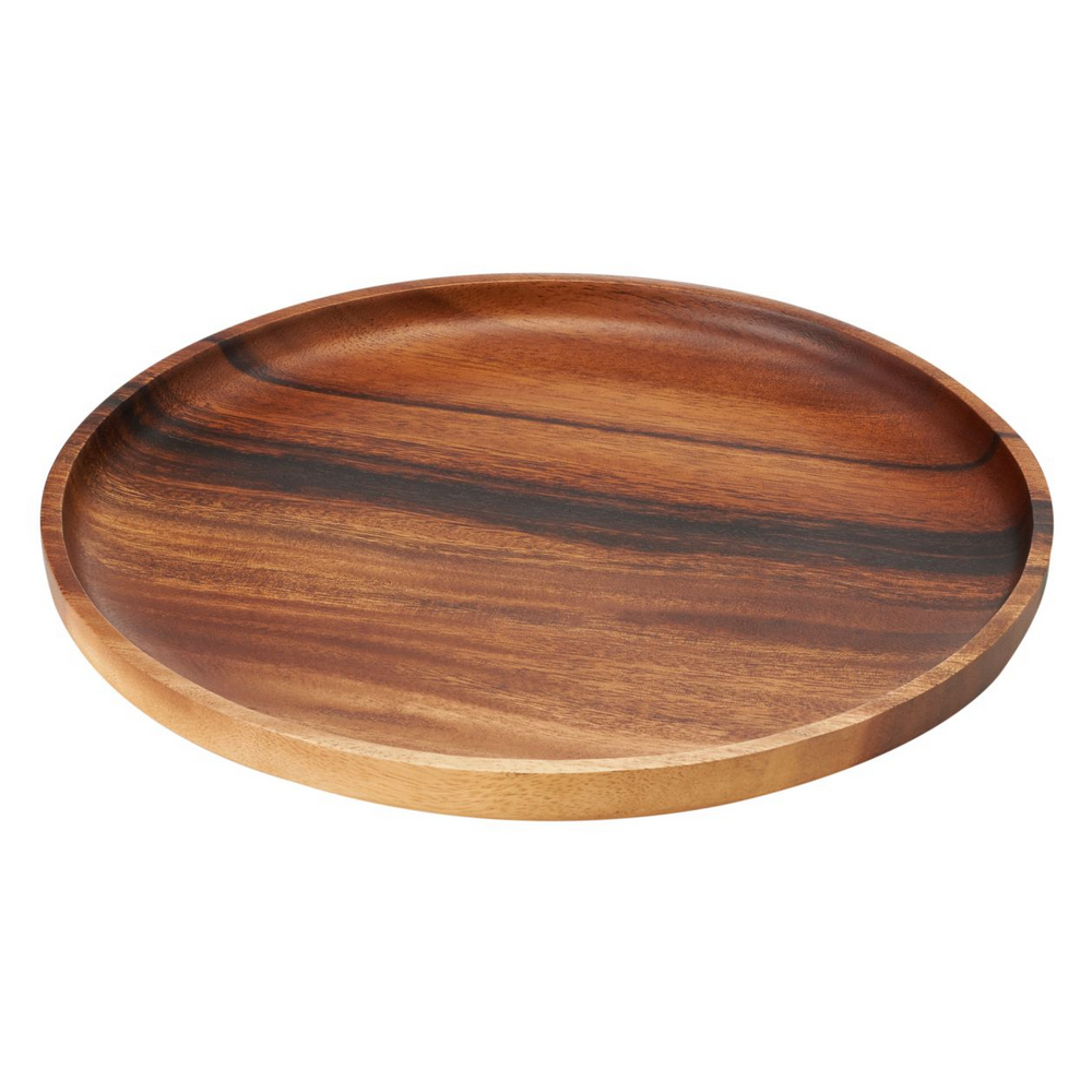 【MUJI 無印良品】木製圓椅/橡木(大型家具配送) 歷史價格詳細信息